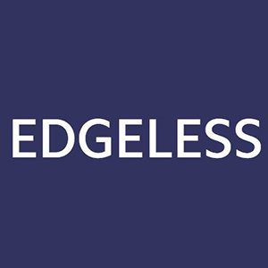 Edgeless ico