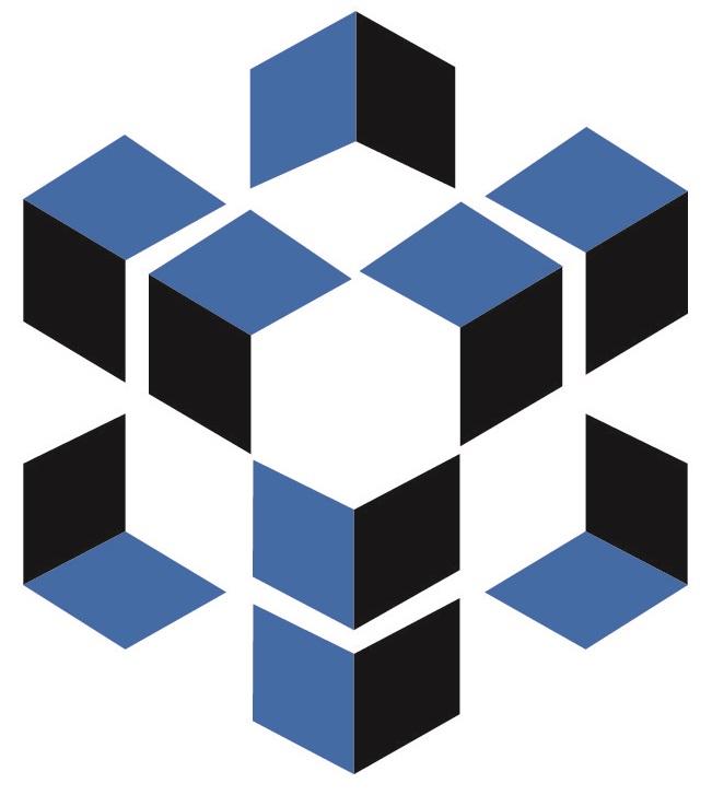 Kriptopsi - Kripto Para Takip ve Bilgi Sitesi logo